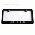 USA Canada Plastic Metal Kenterbord frame